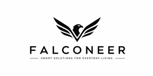 Falconeer limited